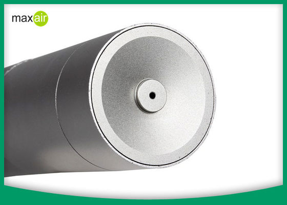 Low Noise Electric Perfume Diffuser