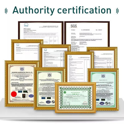 Imported Functional Pure Plant Extraction 100% Pure Fragrance Oil Essential Oil 500ml for Diffusers