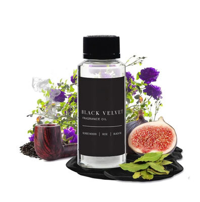 Wholesale Electric Scent Diffuser Fragrance Oil 500ml Perfume Essential Oil for Aroma Diffuser Wholesale Marketing