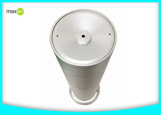 Colorful Design Remote Control Aromatherapy Diffusers