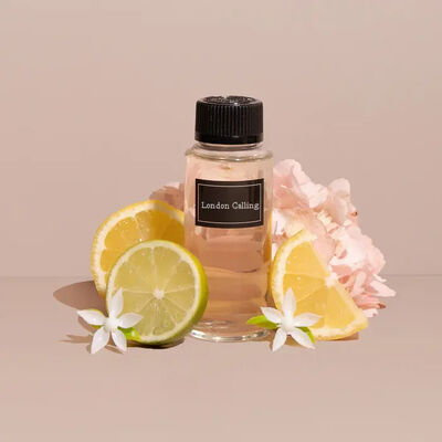 500ml Long Lasting Perfume Oil Diffuser Essential Oil for Scent Machine
