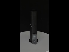 Macchina domestica silenziosa eccellente dell'aria del profumo di uso