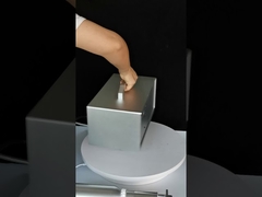 Macchina professionale del diffusore del profumo per l'ingresso dell'hotel