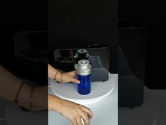 Macchina potente del diffusore del profumo con la pompa funzionante silenziosa