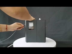 Macchina del diffusore del profumo di HVAC di piccola zona