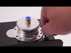 Maxair Top vendita 500ml hotel diffusore di aromi commerciale, macchina diffusore di profumo