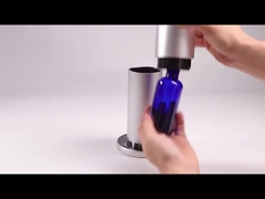 Macchina commerciale elettrica senza rumore del diffusore del profumo di Maxair piccola per l'ufficio, stazione termale, palestre