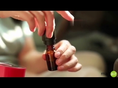 Diffusore senz'acqua dell'olio essenziale del Usb del nebulizzatore portatile dell'olio essenziale 10ML