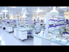 Olio dell'aroma dell'hotel dell'aroma 360, il mio modo, vendita calda magica 24K in U.S.A.