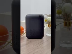 MX200 diffusore per bagno