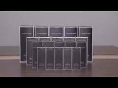 Hotel Collection 120ml My Way olio profumato per uso diffusore profumo